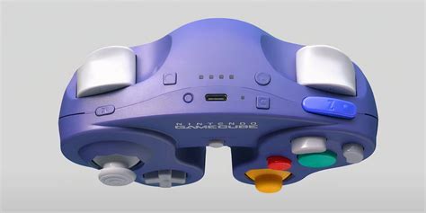 nintendo switch exclusive games|Switch 2 GameCube Controller Compatible With Other Games, .